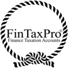 FinTaxPro